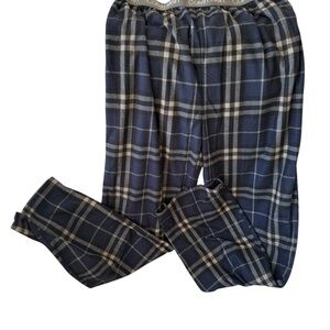 Calvin Klein Youth XL Pajama Pants